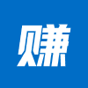赚友帮